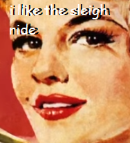 Funni Moosic